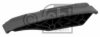 FEBI BILSTEIN 21231 Guides, timing chain